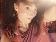 CharleySparks