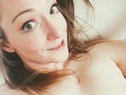 CharleySparks