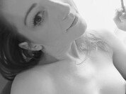 CharleySparks
