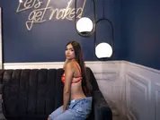 CharllotteBell