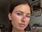 CharlotteMonroe22