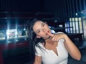 CharlotteWong