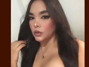 Charlotte_Bernard