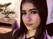 CharlotteeQueen