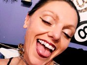 CharlyRocket