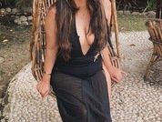 Charmingqueen
