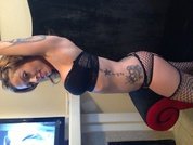 Chelsea_Rae