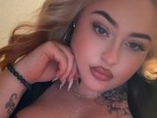 CherryCox_x