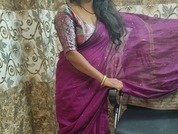 Cherry_Neetu