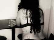 Cherry_Scarlet