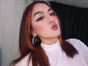 Cherry_lucy