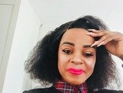 Cherrybootyofjoy69