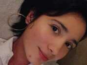 Cherrylb