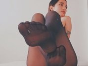 Cherrylb