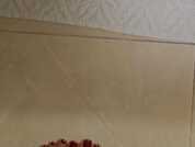 Cherrylb