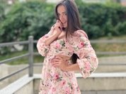 CherryyoursweetQueen