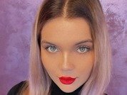 CheryBliss