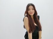 Chery_Desire