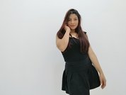 Chery_Desire