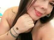 ChiiaraFiorre
