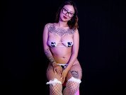 ChloeMoretti19