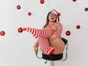 ChloeMoretti19