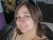 ChloeNightmare