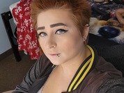 ChloeNightmare