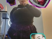 ChloeNightmare