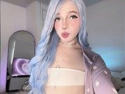 ChloeQueen69