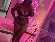 Chloe_Millers