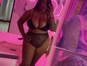 Chloe_Millers