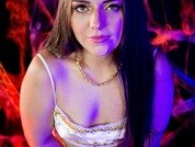 ChloeeMorgann