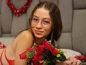 Chloekey