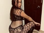 CholeGrey20