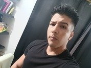 ChrisHot96