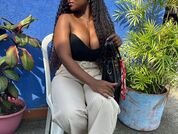 ChristieWilde