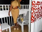 ChristieWilde