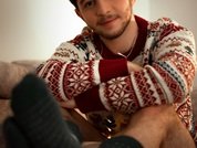ChristtianFord