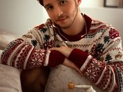 ChristtianFord