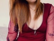 Ciara_Rosee
