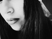 Ciara_Rosee