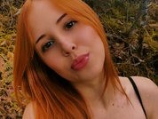 Ciara_Rosee
