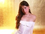 Cinnamon_Sue