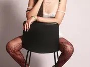 Cinnamon_Sue