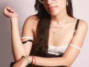 Cinnamon_Sue