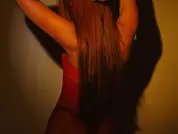 Cinnamon_Sue