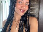 CinthiaWalker