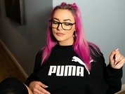 ClariseeFoxyy