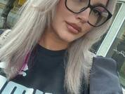 ClariseeFoxyy